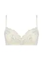 優々ブラ630 ノンワイヤーブラジャー