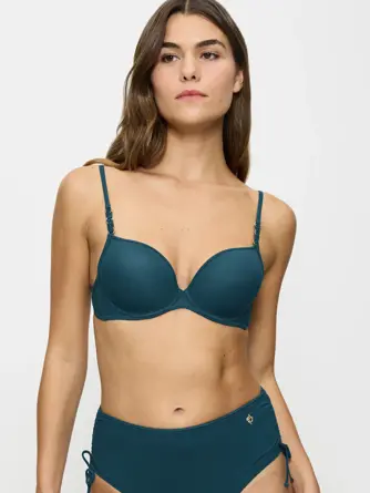 Biancheria Intima Outlet Triumph Intimo Online ANITA Havanna