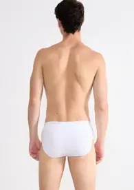 SLOGGI MEN BASIC