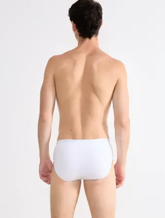 SLOGGI MEN BASIC