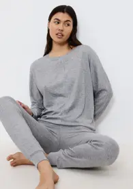 COZY COMFORT