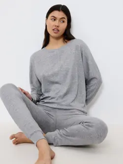COZY COMFORT