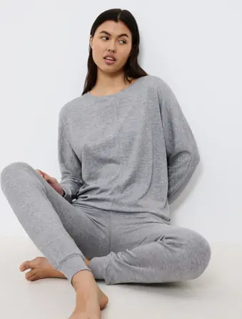 COZY COMFORT