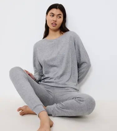 COZY COMFORT