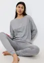 COZY COMFORT