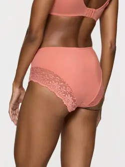 LADYFORM SOFT