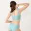 スロギー ゼロフィール ヒップスター【一部カラーSALE】, 6920, model image number 3