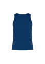 SLG BASE