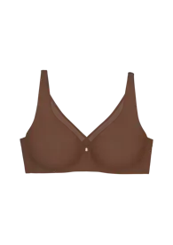 TRUE SHAPE SENSATION