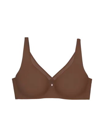 TRUE SHAPE SENSATION