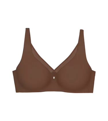 TRUE SHAPE SENSATION