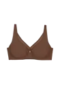 TRUE SHAPE SENSATION