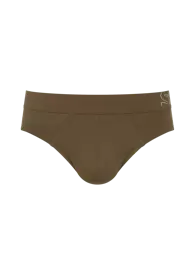 SLG