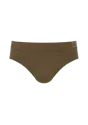 SLG