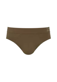 SLG