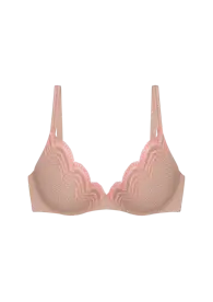 TRIUMPH COMFORT GLAM