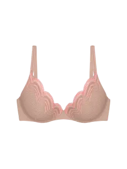 TRIUMPH COMFORT GLAM