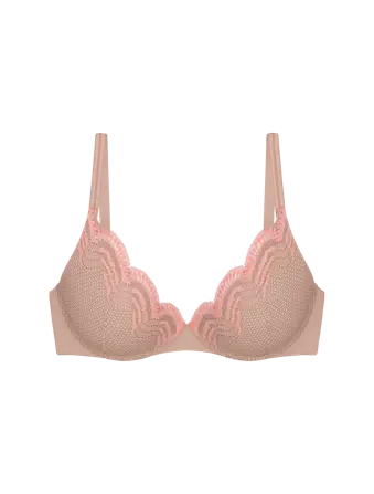 TRIUMPH COMFORT GLAM