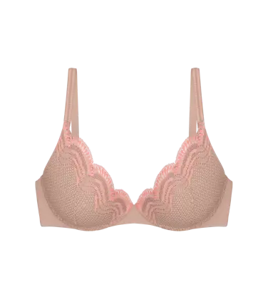 TRIUMPH COMFORT GLAM