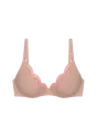 TRIUMPH COMFORT GLAM