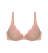 DESERT SAND