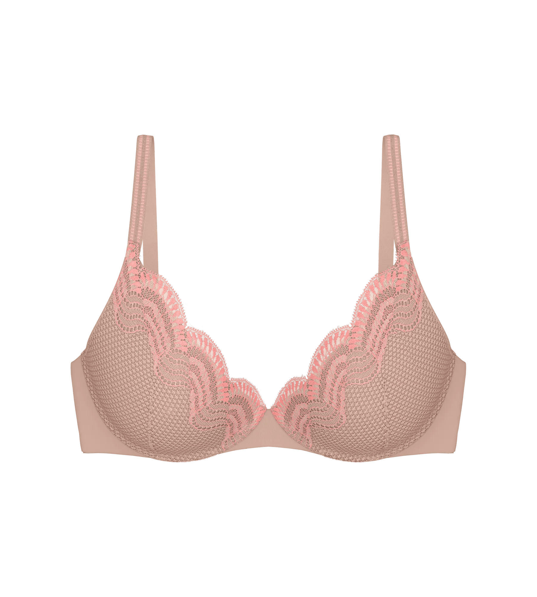 TRIUMPH COMFORT GLAM