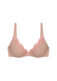TRIUMPH COMFORT GLAM