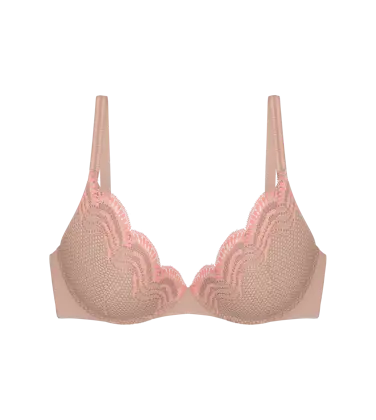 TRIUMPH COMFORT GLAM