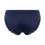 レッドレーベル バイ トリンプ0120 レギュラーショーツ, ブルー, product image number 1