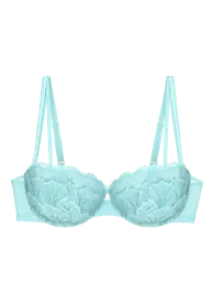 PALINA MOONLIGHT KISS