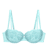 CAPRI BLUE