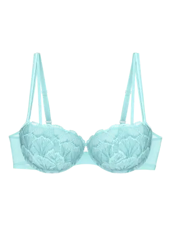 PALINA MOONLIGHT KISS