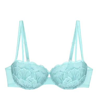 PALINA MOONLIGHT KISS