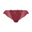 タンガ プレイフルローズ, レッド, product image number 0