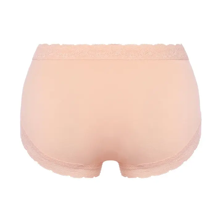 スロギーフィット 2.0 ボーイズレングス【一部カラーSALE】, 00LY, product image number 5