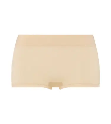 【WEB特別価格】スロギー ゴー オールラウンド ショーツ