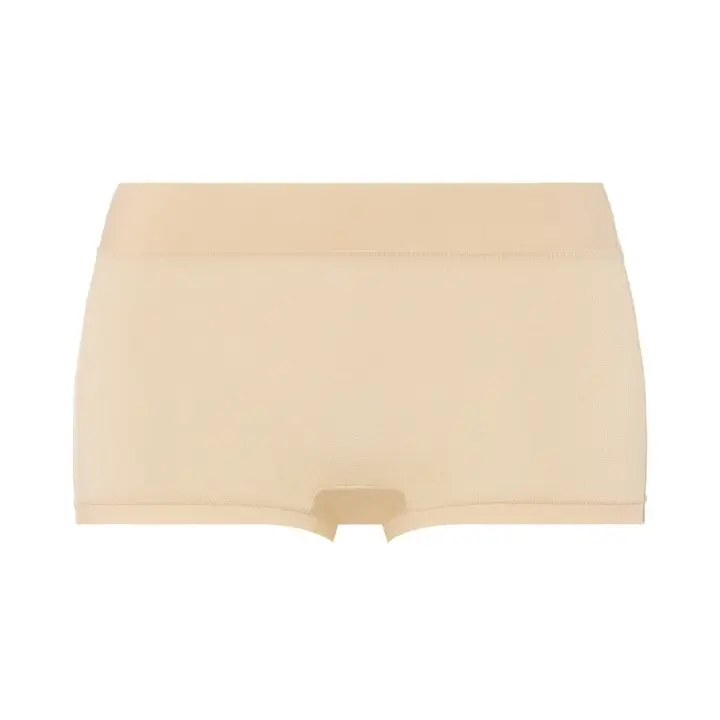 スロギー ゴー オールラウンド ショーツ, ベージュ, product image number 0