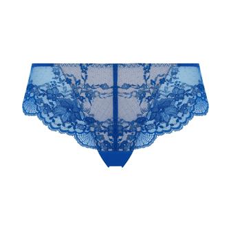 タンガショーツ ミスティックロマンス, ブルー, product image number 0