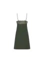 レッドレーベル バイ トリンプ0130 スリップ