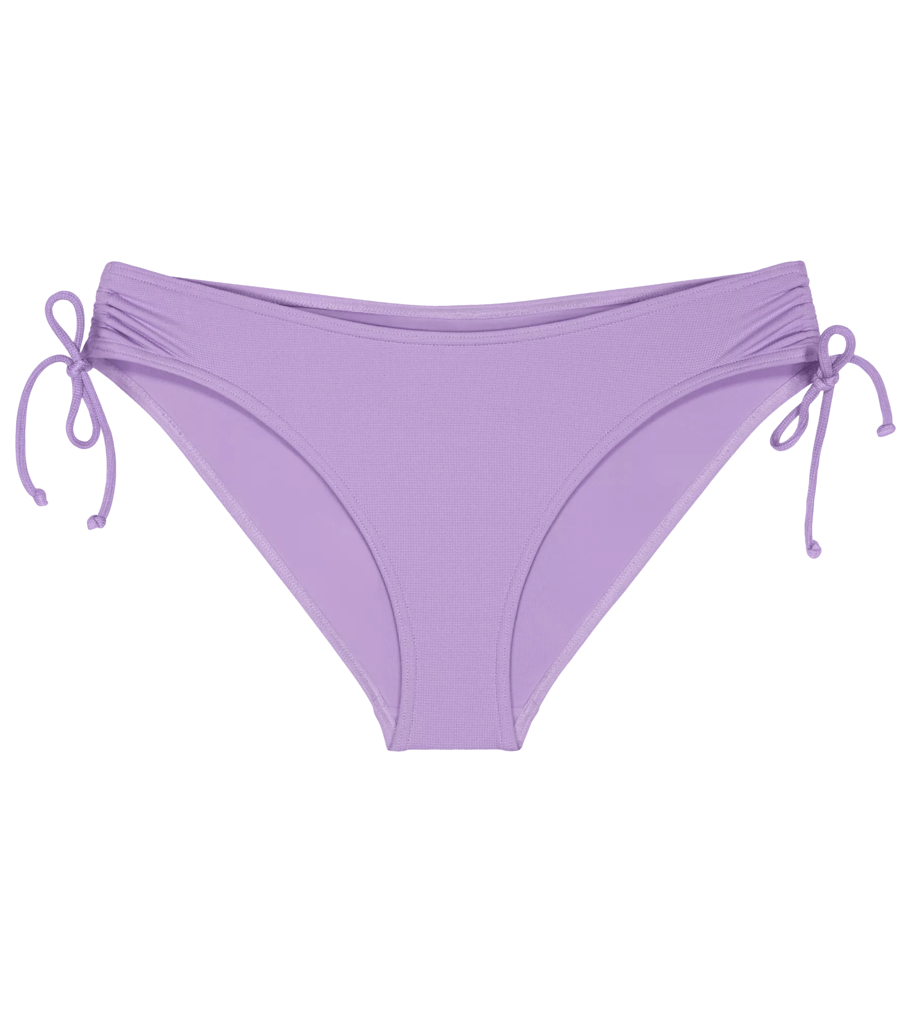 La Concha Bikinitrusse Bindeband