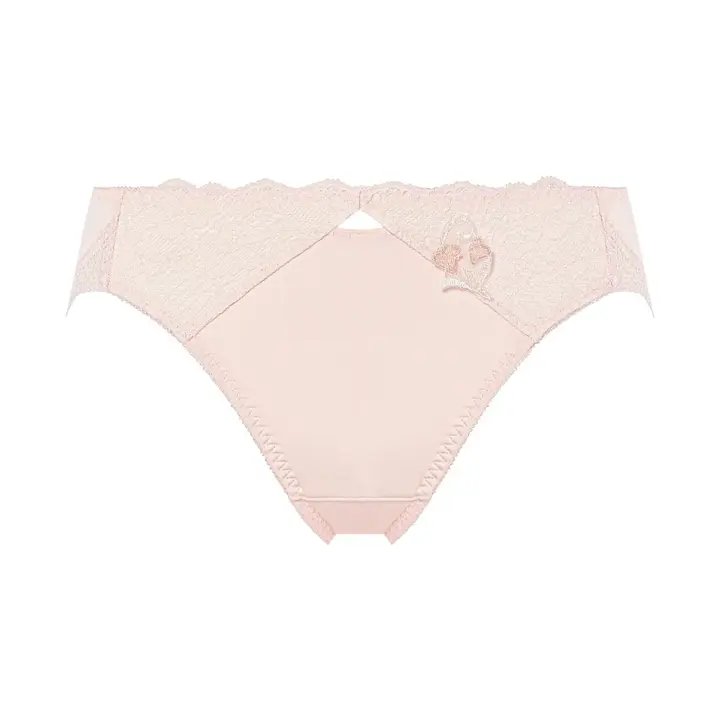 サニタリー(レギュラー) ヴィーナスエア, ピンク, product image number 0