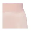 ヒップシェイパー569 ロングガードル【一部カラーSALE】, ピンク, swatch