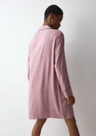 BOYFRIEND FIT