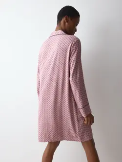 BOYFRIEND FIT