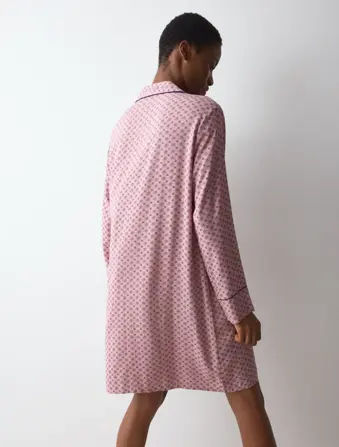 BOYFRIEND FIT