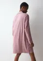 BOYFRIEND FIT