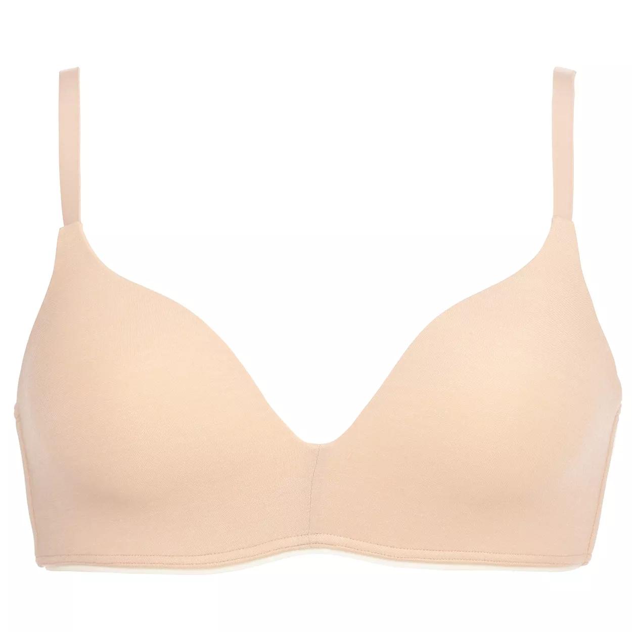 新品⭐︎未使用　Lemi.J シグネチャーエプロン　neagaya_pro Lemi.J イージーエプロン「プリーツ」 | Neagaya