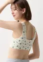 見せKawa ホールドナイトブラ