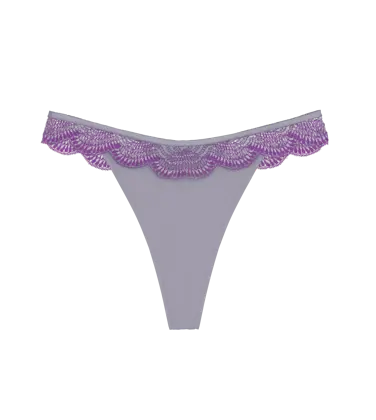 TRIUMPH COMFORT GLAM