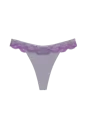TRIUMPH COMFORT GLAM